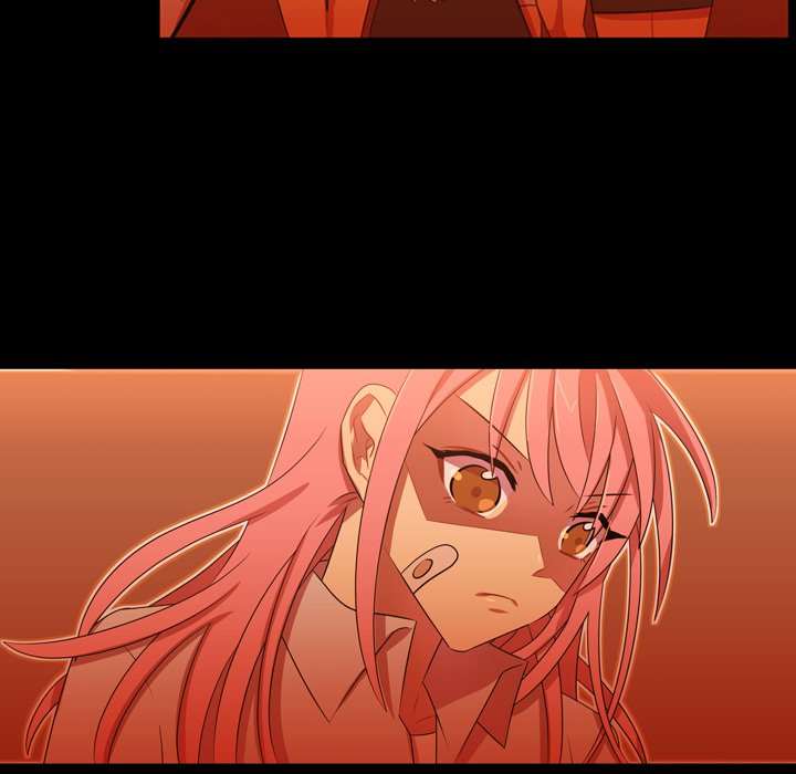 I Need Romance I Need Romance EP 29 - Toomics page 31 - 