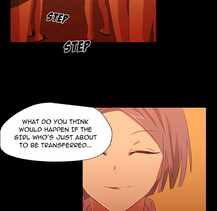 I Need Romance I Need Romance EP 29 - Toomics page 33 - 