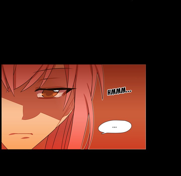 I Need Romance I Need Romance EP 29 - Toomics page 37 - 