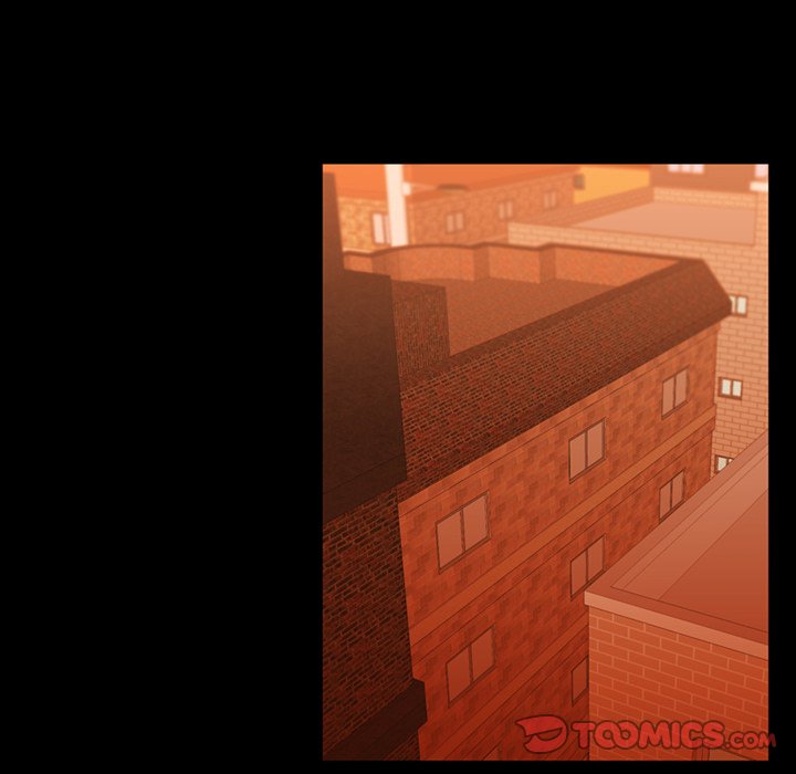 I Need Romance I Need Romance EP 29 - Toomics page 38 - 