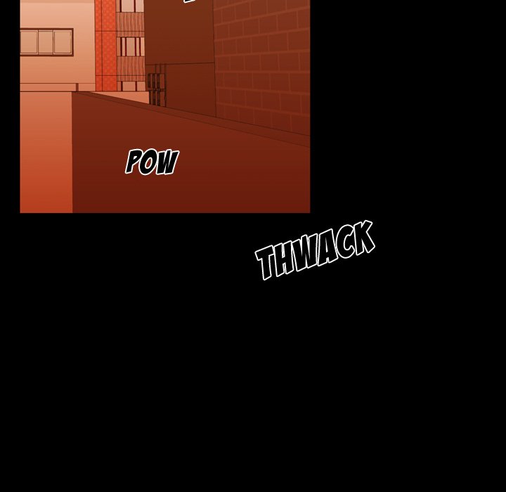 I Need Romance I Need Romance EP 29 - Toomics page 40 - 