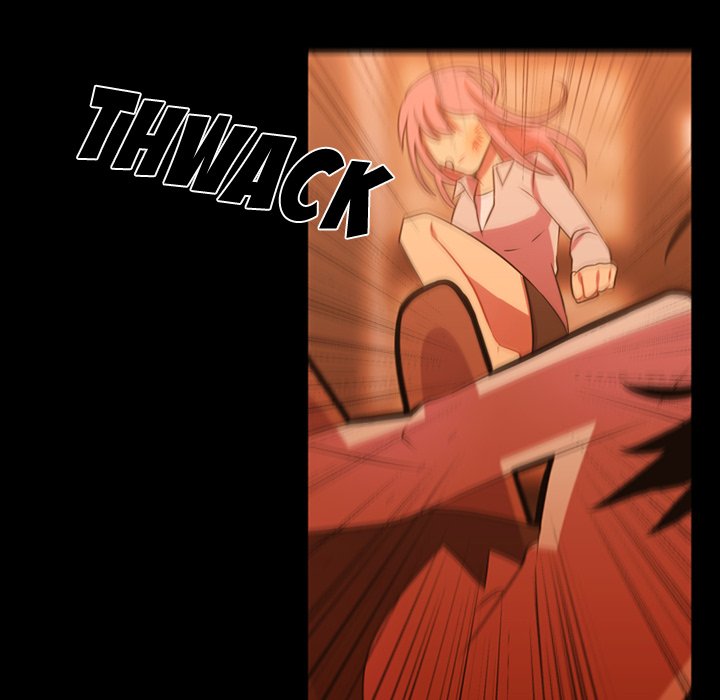 I Need Romance I Need Romance EP 29 - Toomics page 41 - 