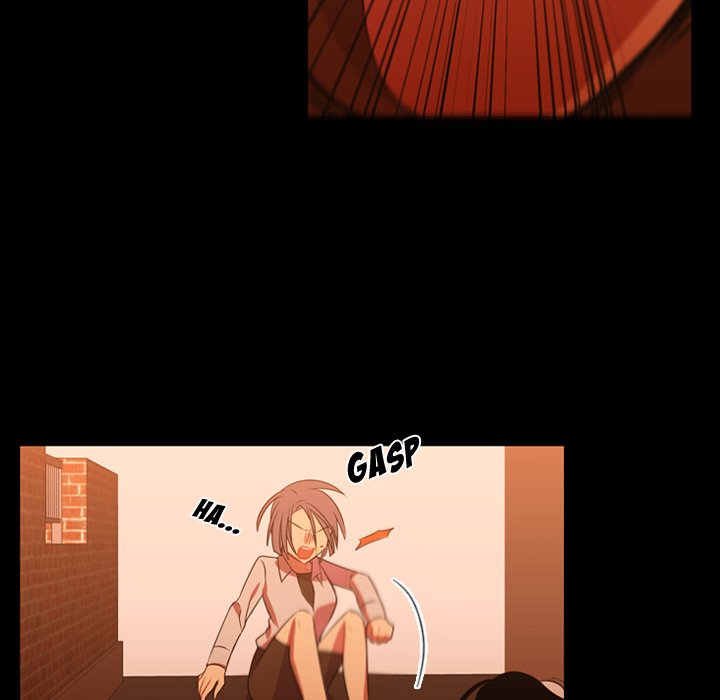 I Need Romance I Need Romance EP 29 - Toomics page 42 - 