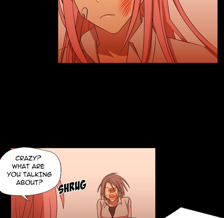 I Need Romance I Need Romance EP 29 - Toomics page 46 - 