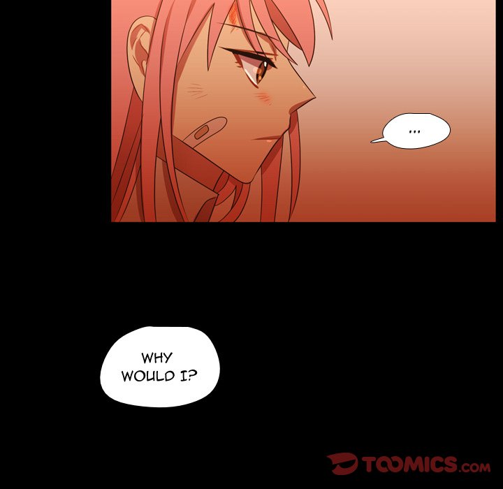 I Need Romance I Need Romance EP 29 - Toomics page 50 - 