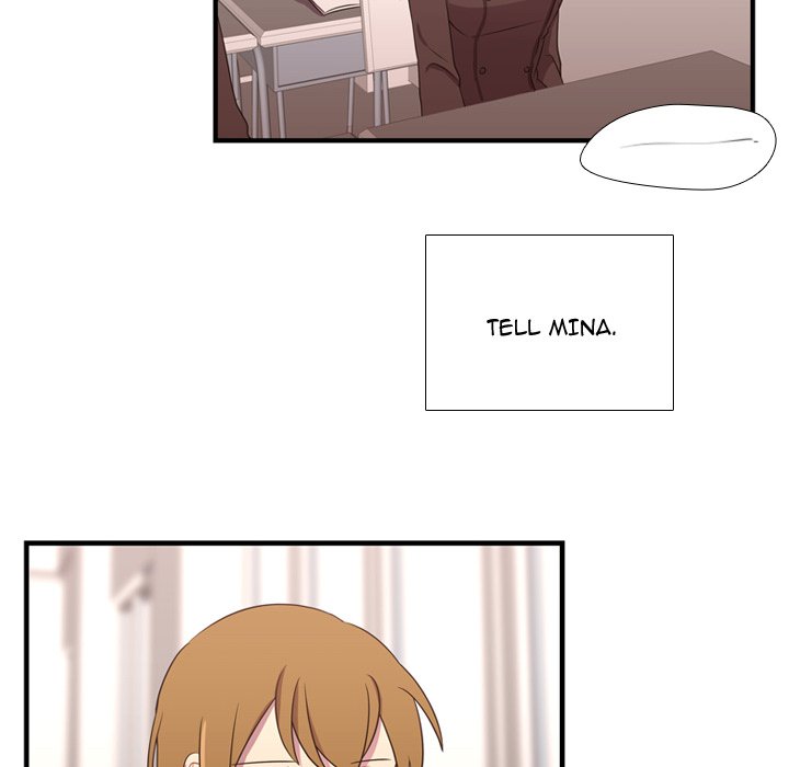 I Need Romance I Need Romance EP 29 - Toomics page 6 - 