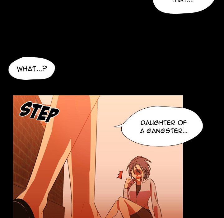 I Need Romance I Need Romance EP 29 - Toomics page 52 - 