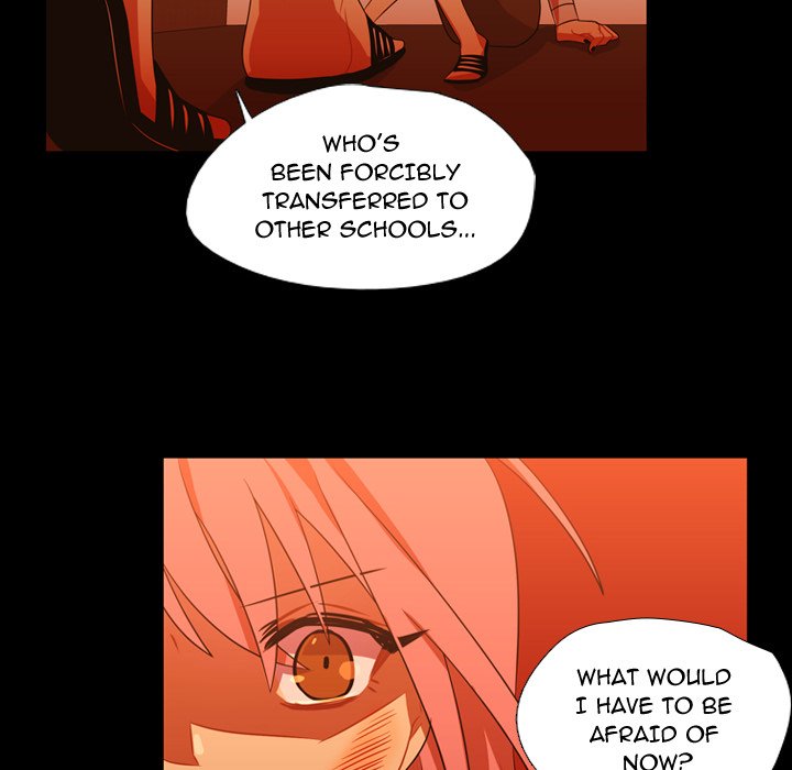 I Need Romance I Need Romance EP 29 - Toomics page 53 - 