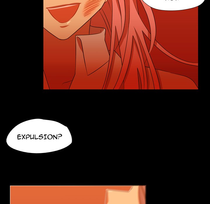 I Need Romance I Need Romance EP 29 - Toomics page 54 - 