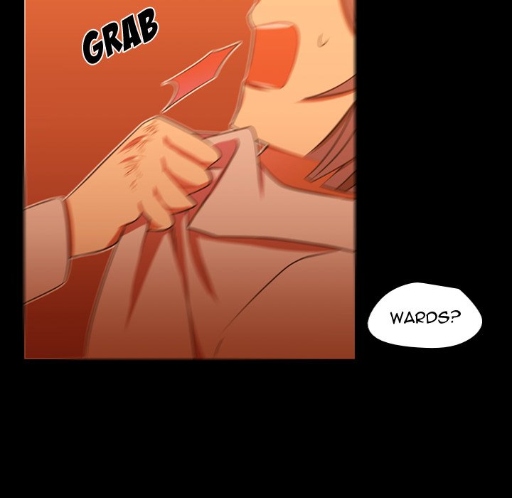I Need Romance I Need Romance EP 29 - Toomics page 55 - 