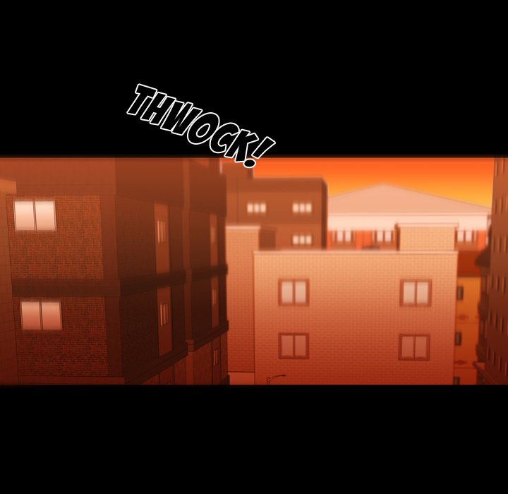 I Need Romance I Need Romance EP 29 - Toomics page 57 - 