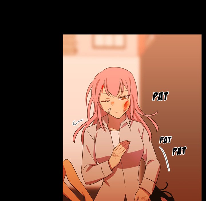 I Need Romance I Need Romance EP 29 - Toomics page 58 - 