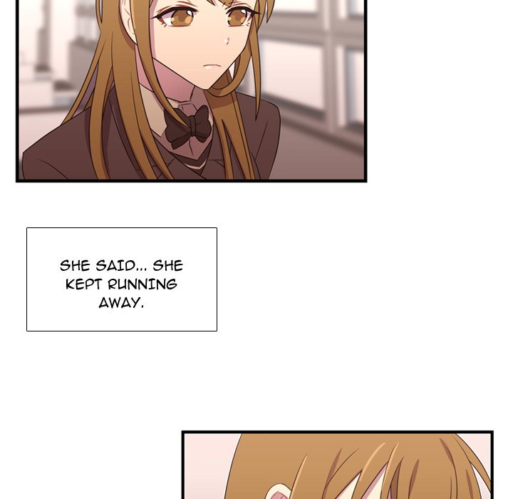 I Need Romance I Need Romance EP 29 - Toomics page 7 - 