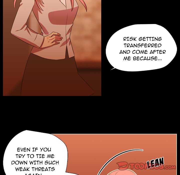 I Need Romance I Need Romance EP 29 - Toomics page 62 - 