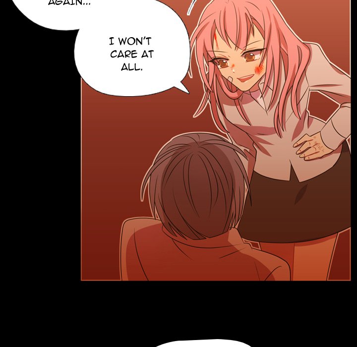 I Need Romance I Need Romance EP 29 - Toomics page 63 - 
