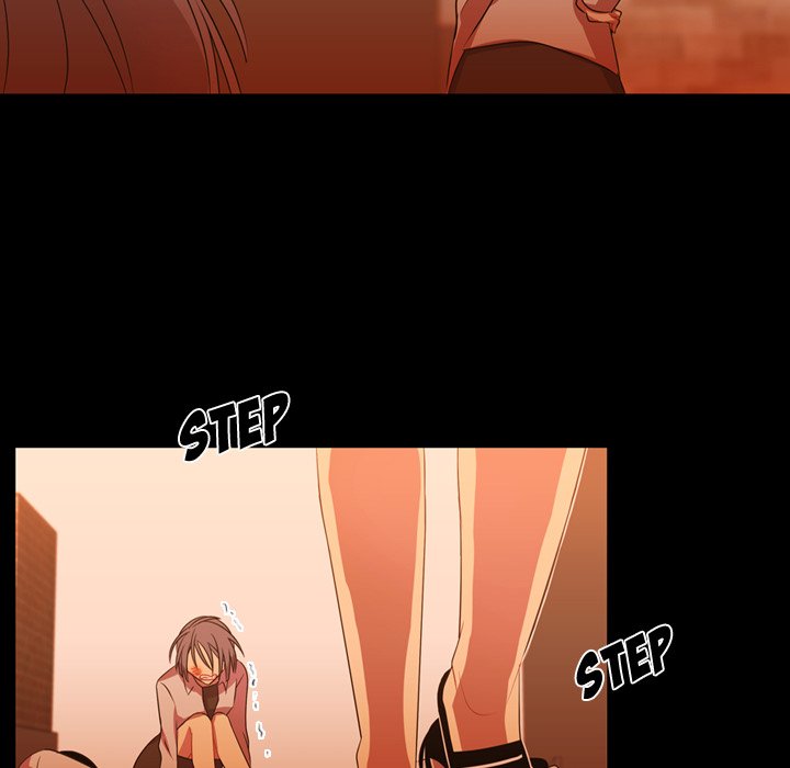 I Need Romance I Need Romance EP 29 - Toomics page 67 - 