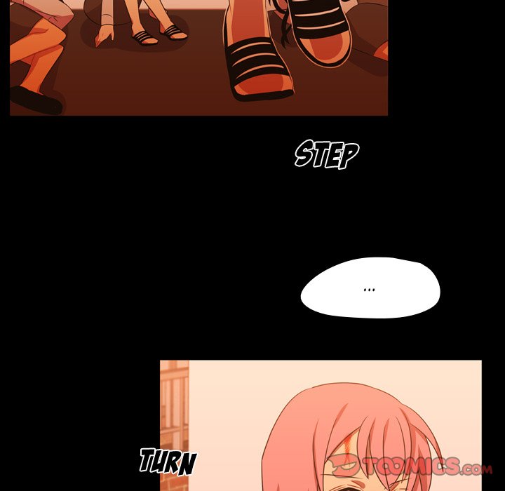 I Need Romance I Need Romance EP 29 - Toomics page 68 - 