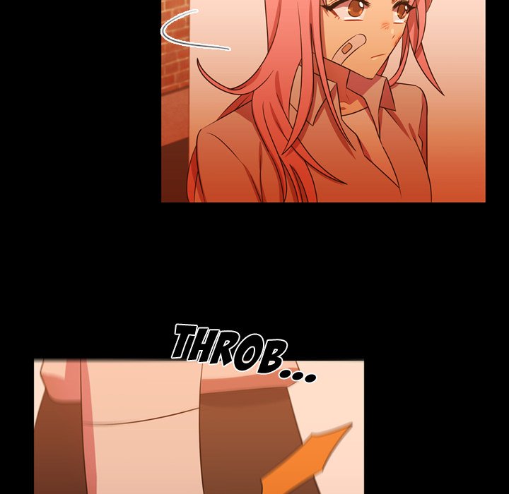 I Need Romance I Need Romance EP 29 - Toomics page 69 - 