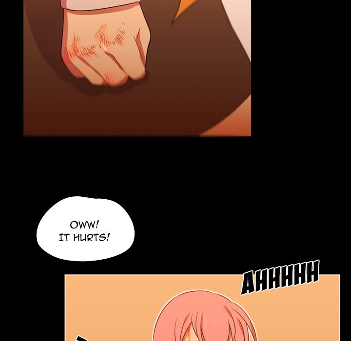 I Need Romance I Need Romance EP 29 - Toomics page 70 - 