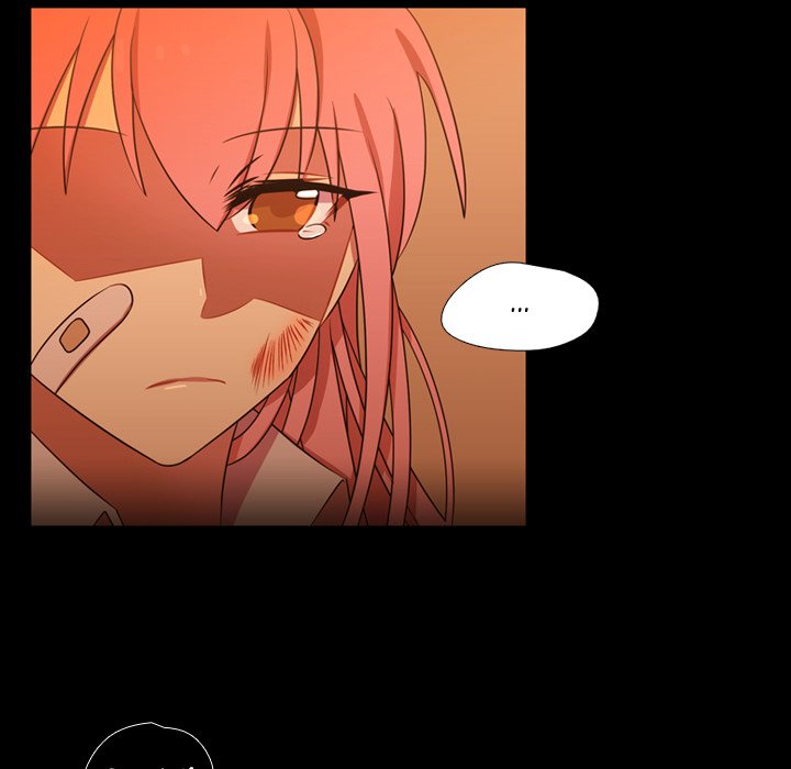 I Need Romance I Need Romance EP 29 - Toomics page 72 - 