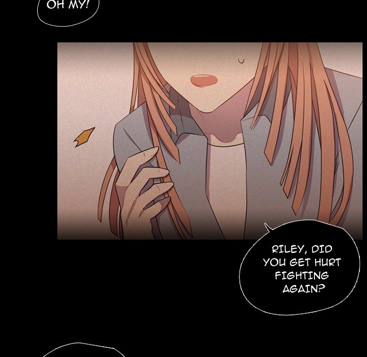 I Need Romance I Need Romance EP 29 - Toomics page 73 - 