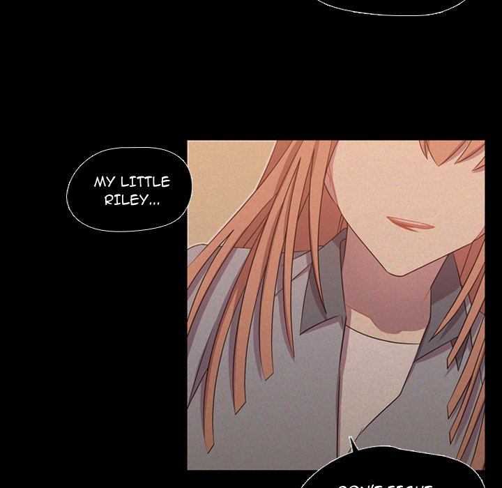 I Need Romance I Need Romance EP 29 - Toomics page 75 - 
