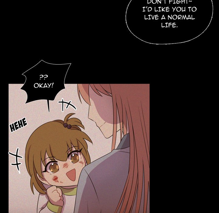 I Need Romance I Need Romance EP 29 - Toomics page 76 - 