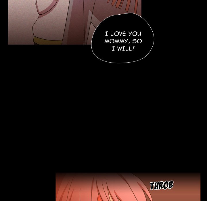 I Need Romance I Need Romance EP 29 - Toomics page 77 - 