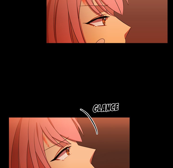I Need Romance I Need Romance EP 29 - Toomics page 78 - 