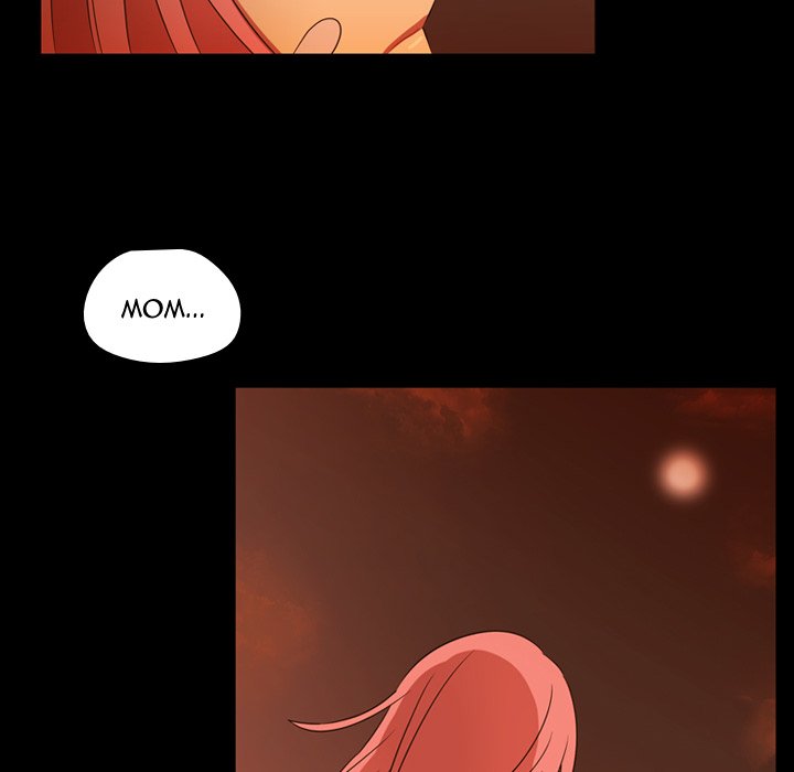 I Need Romance I Need Romance EP 29 - Toomics page 79 - 