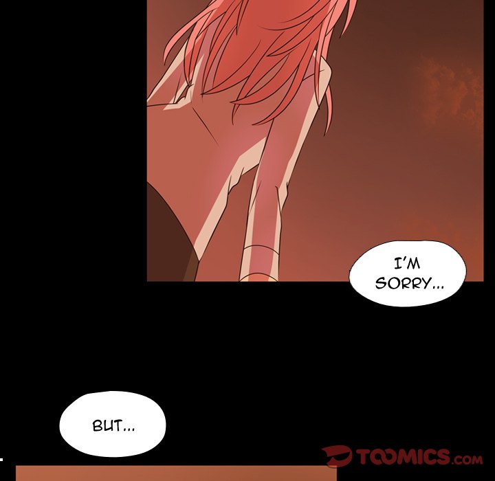 I Need Romance I Need Romance EP 29 - Toomics page 80 - 