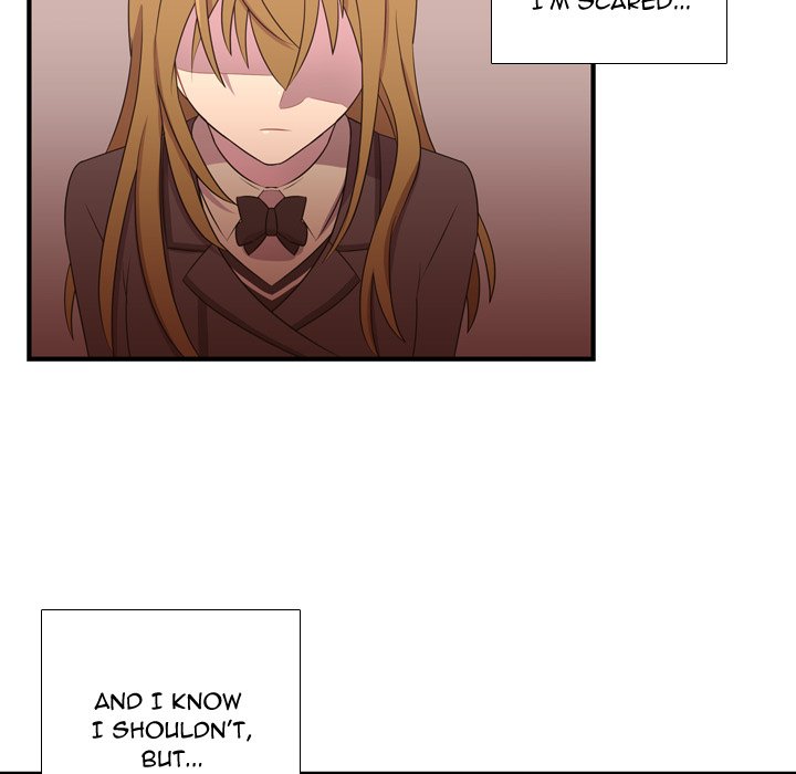 I Need Romance I Need Romance EP 29 - Toomics page 9 - 