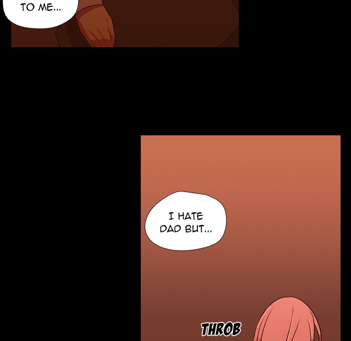 I Need Romance I Need Romance EP 29 - Toomics page 82 - 