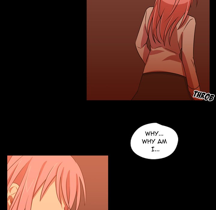 I Need Romance I Need Romance EP 29 - Toomics page 83 - 