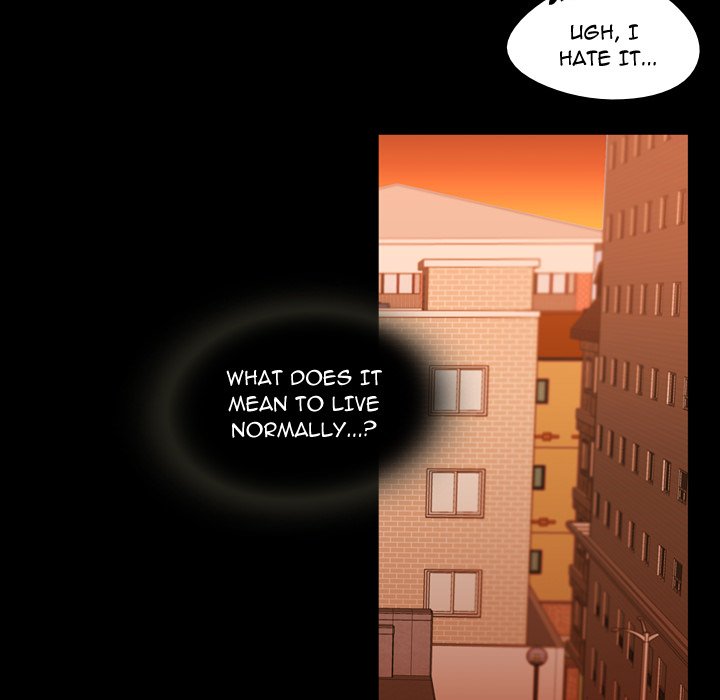 I Need Romance I Need Romance EP 29 - Toomics page 85 - 