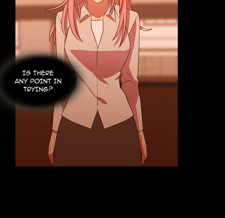 I Need Romance I Need Romance EP 29 - Toomics page 87 - 
