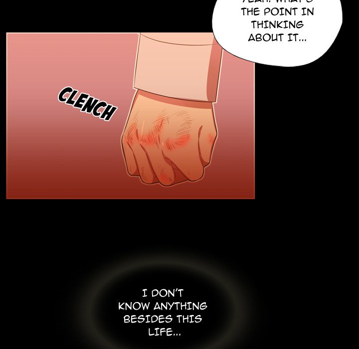I Need Romance I Need Romance EP 29 - Toomics page 89 - 