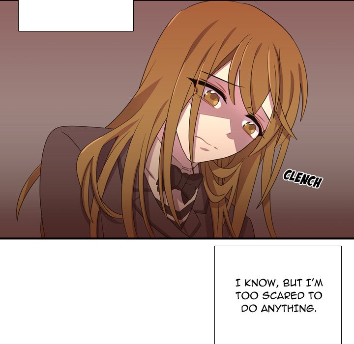 I Need Romance I Need Romance EP 29 - Toomics page 10 - 