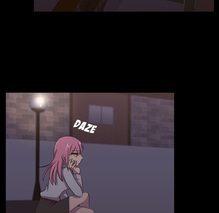 I Need Romance I Need Romance EP 29 - Toomics page 91 - 