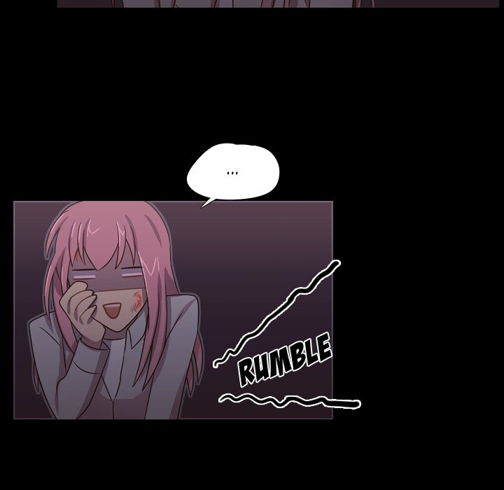 I Need Romance I Need Romance EP 29 - Toomics page 93 - 