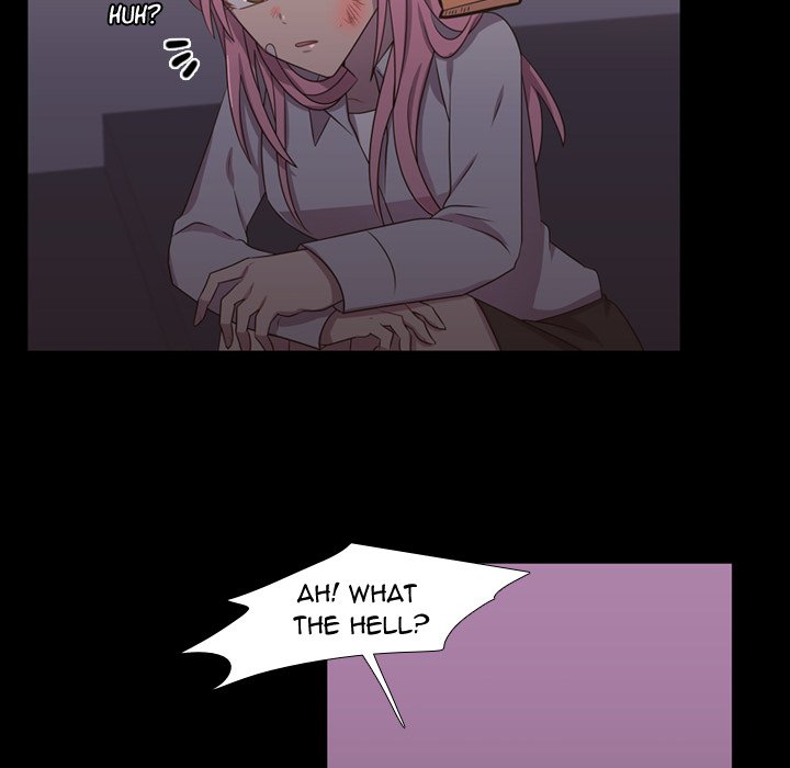 I Need Romance I Need Romance EP 29 - Toomics page 96 - 