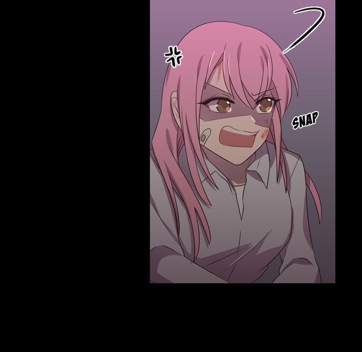 I Need Romance I Need Romance EP 29 - Toomics page 97 - 