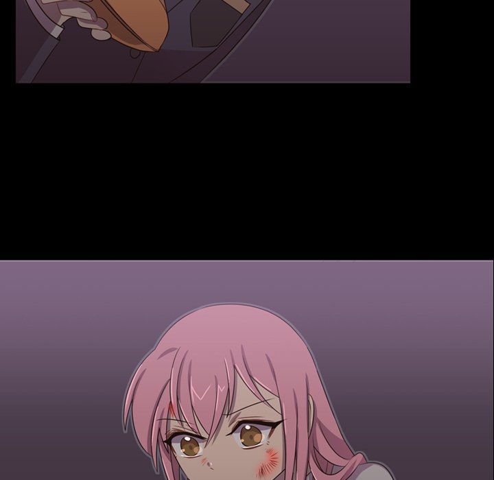 I Need Romance I Need Romance EP 29 - Toomics page 99 - 