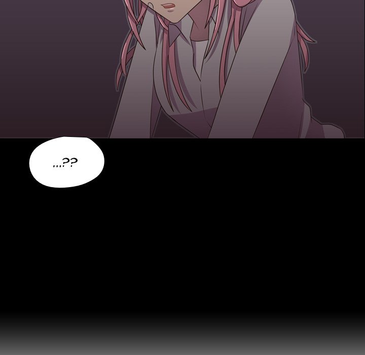 I Need Romance I Need Romance EP 29 - Toomics page 100 - 