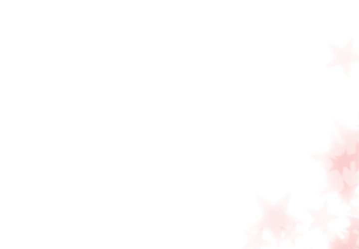 I Need Romance I Need Romance EP 3 - Toomics page 1 - 