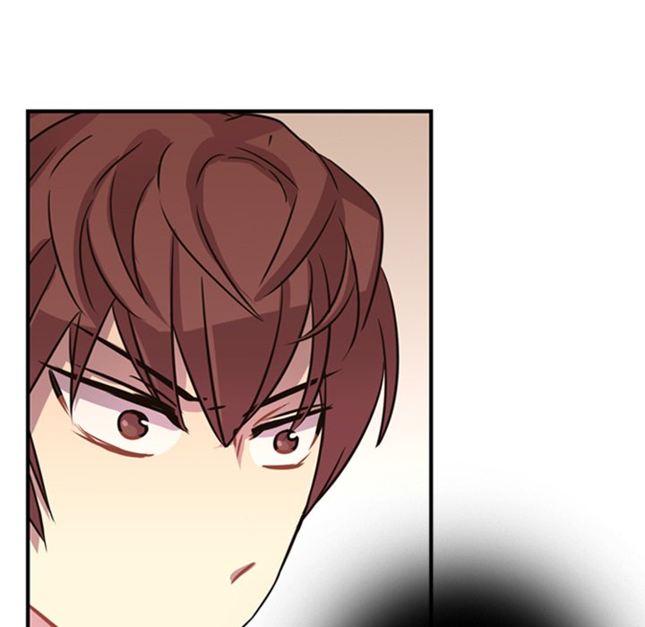 I Need Romance I Need Romance EP 3 - Toomics page 110 - 