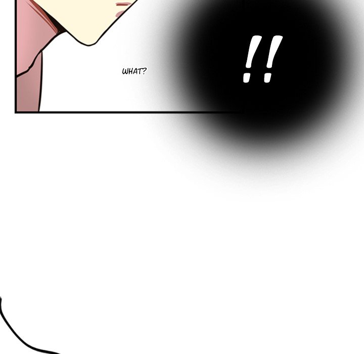 I Need Romance I Need Romance EP 3 - Toomics page 111 - 