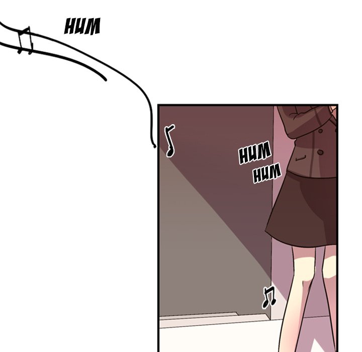 I Need Romance I Need Romance EP 3 - Toomics page 114 - 