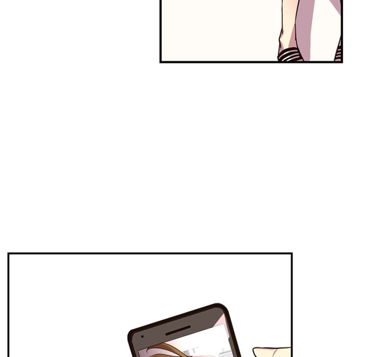 I Need Romance I Need Romance EP 3 - Toomics page 115 - 