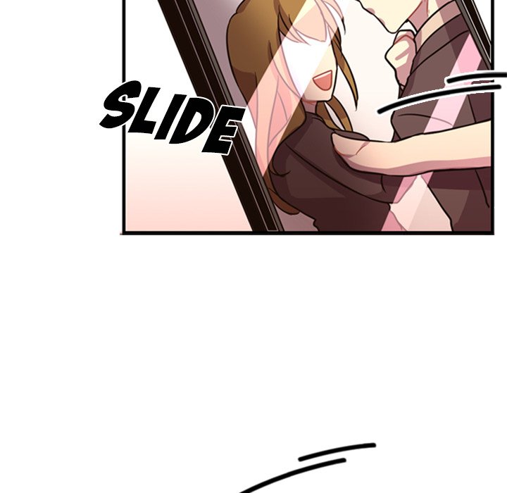 I Need Romance I Need Romance EP 3 - Toomics page 117 - 